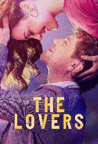 The Lovers (2023)